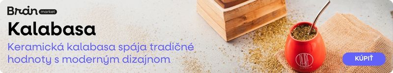 (Slovenčina) kalabasa